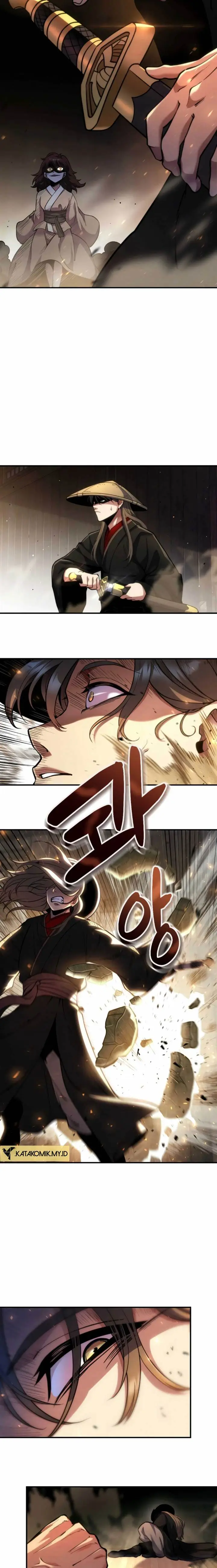 image-komik-the-indomitable-wanderer-chapter-1-15/37