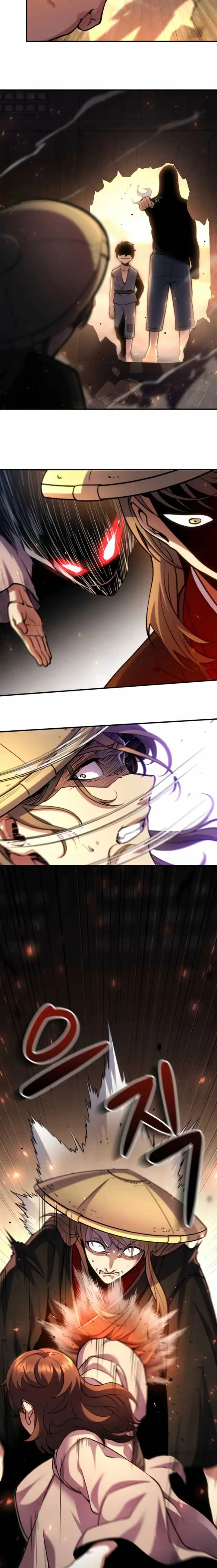 image-komik-the-indomitable-wanderer-chapter-1-16/37