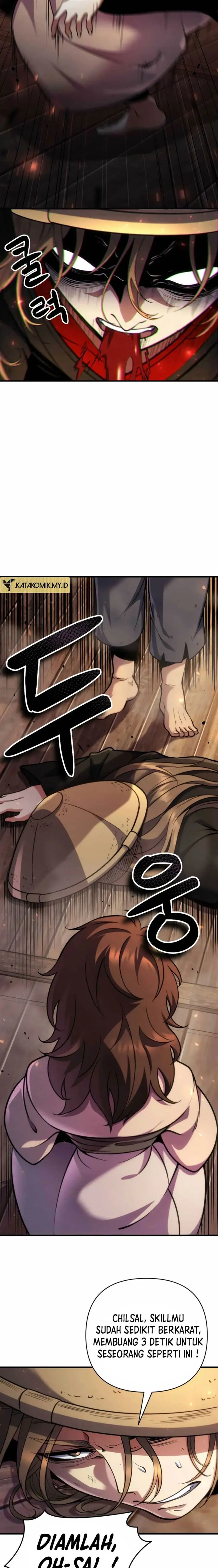 image-komik-the-indomitable-wanderer-chapter-1-17/37