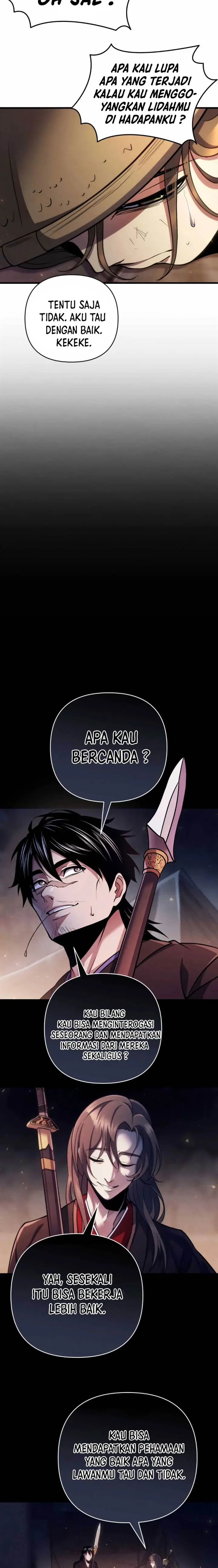 image-komik-the-indomitable-wanderer-chapter-1-18/37