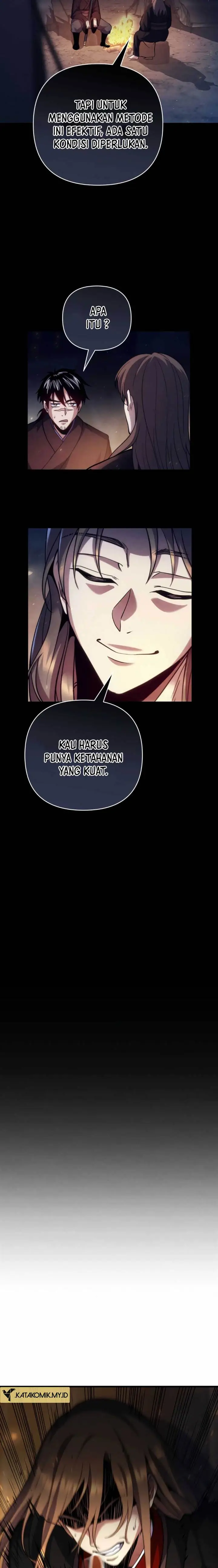 image-komik-the-indomitable-wanderer-chapter-1-19/37