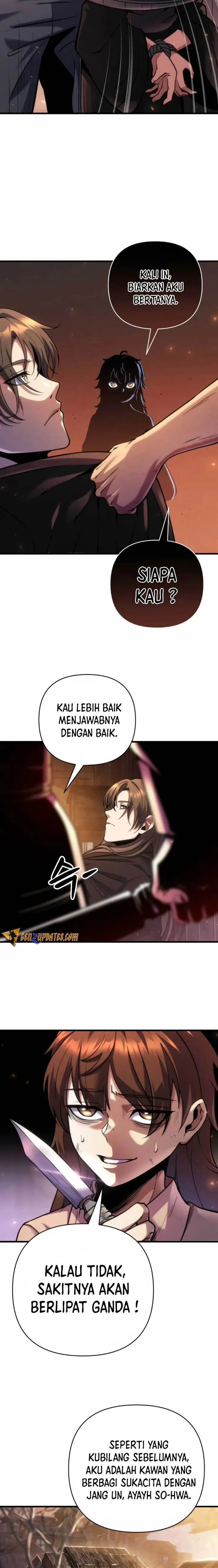 image-komik-the-indomitable-wanderer-chapter-1-21/37