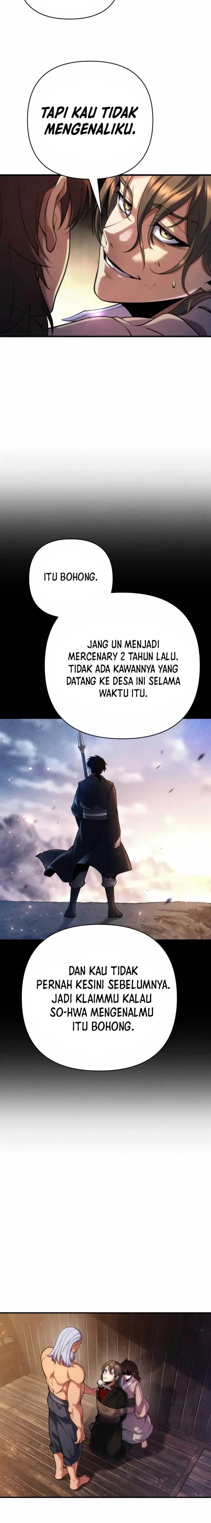 image-komik-the-indomitable-wanderer-chapter-1-23/37