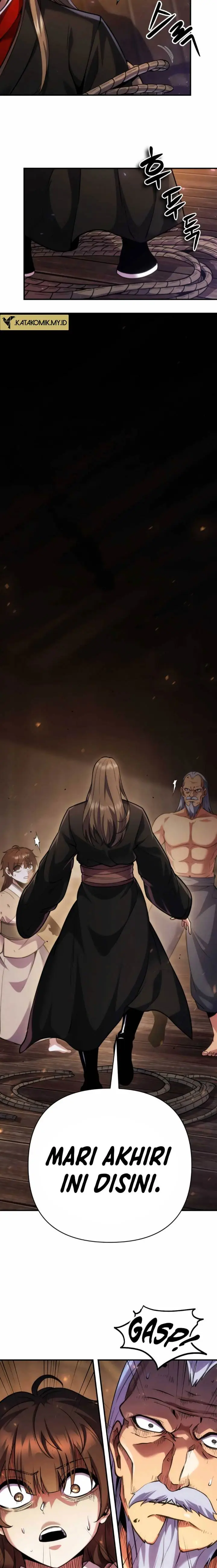 image-komik-the-indomitable-wanderer-chapter-1-25/37