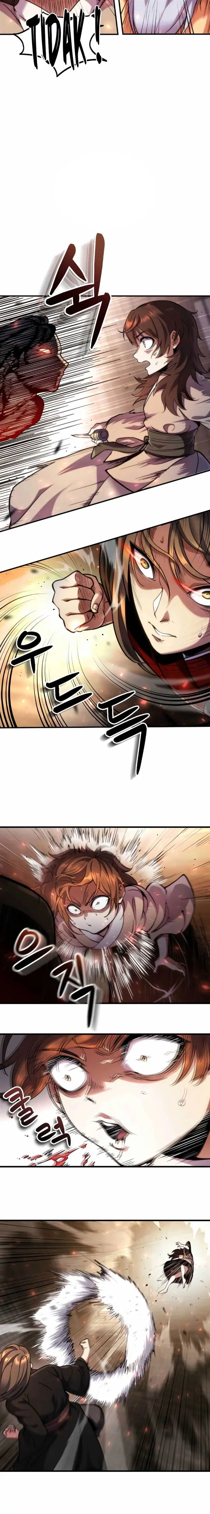 image-komik-the-indomitable-wanderer-chapter-1-26/37