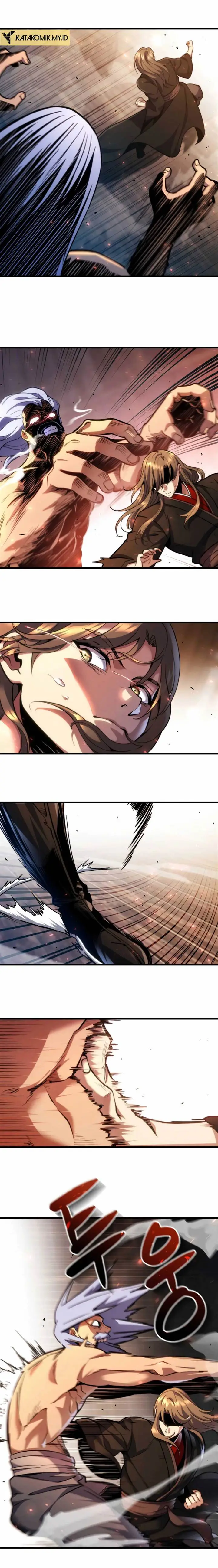 image-komik-the-indomitable-wanderer-chapter-1-27/37