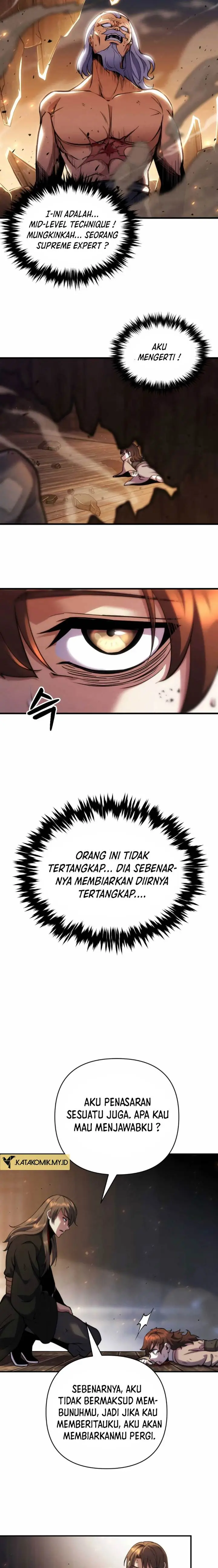 image-komik-the-indomitable-wanderer-chapter-1-29/37