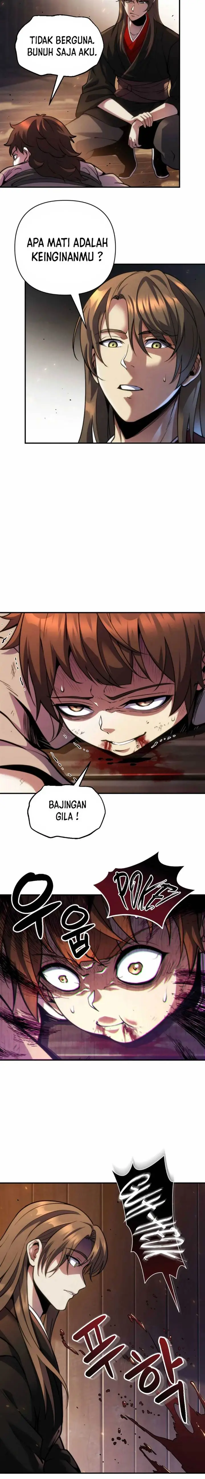 image-komik-the-indomitable-wanderer-chapter-1-30/37