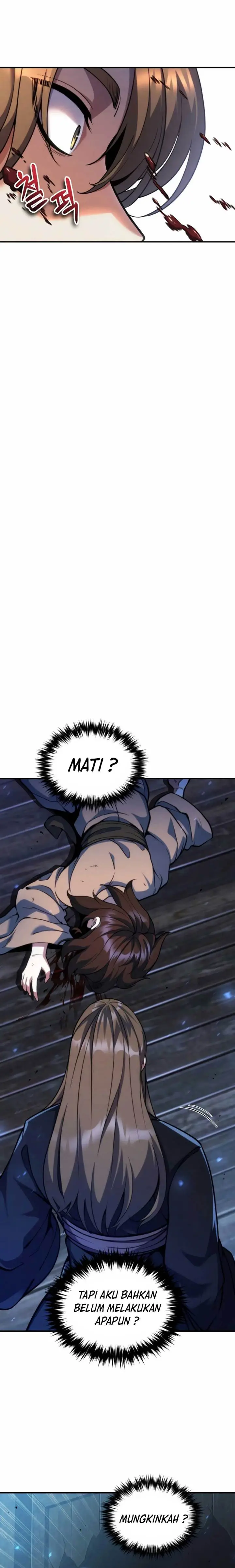 image-komik-the-indomitable-wanderer-chapter-1-31/37