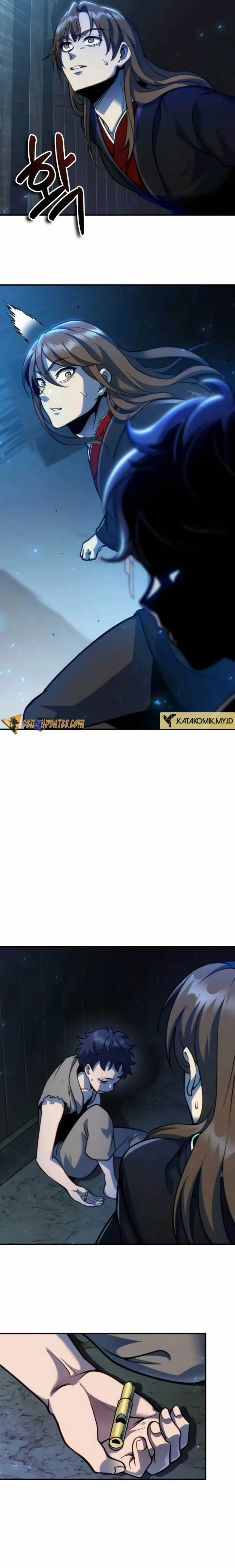 image-komik-the-indomitable-wanderer-chapter-1-32/37