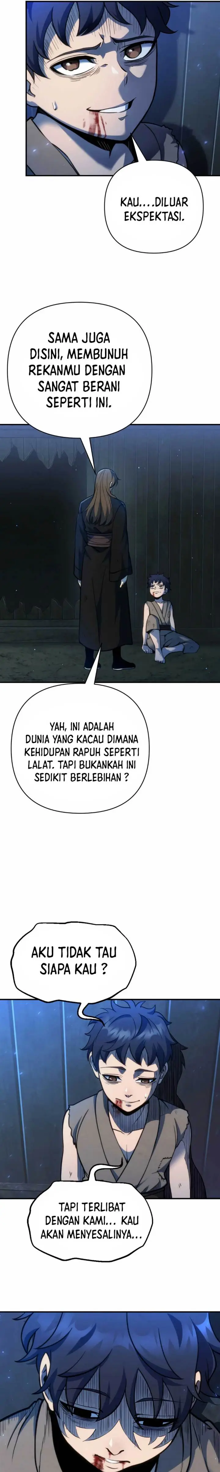 image-komik-the-indomitable-wanderer-chapter-1-33/37
