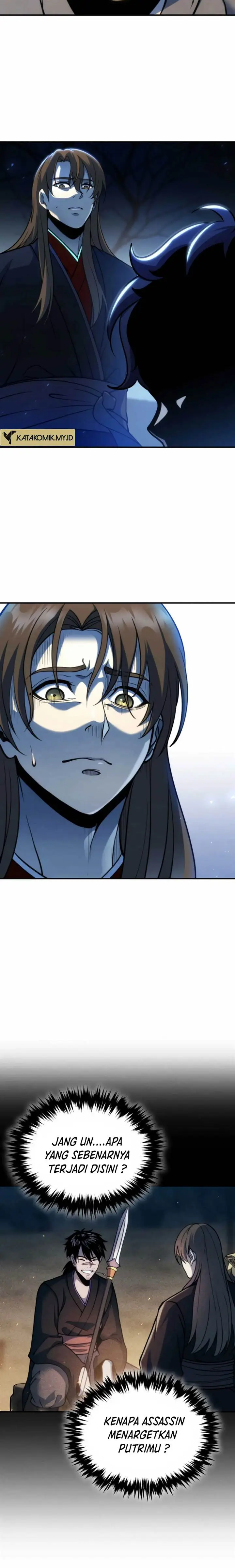 image-komik-the-indomitable-wanderer-chapter-1-34/37