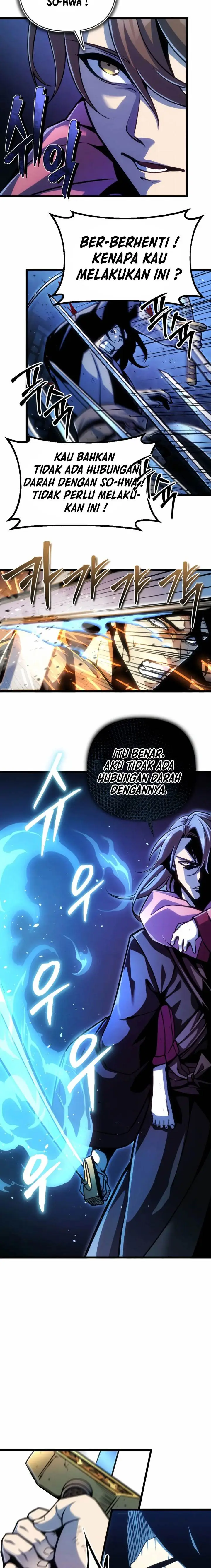 image-komik-the-indomitable-wanderer-chapter-10-3/22