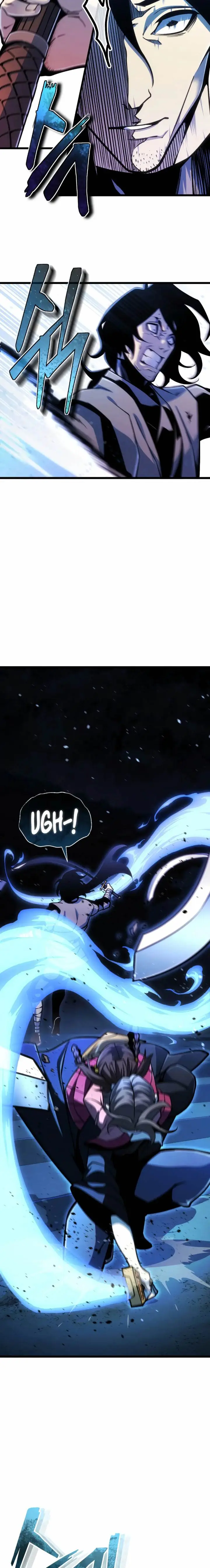 image-komik-the-indomitable-wanderer-chapter-10-4/22