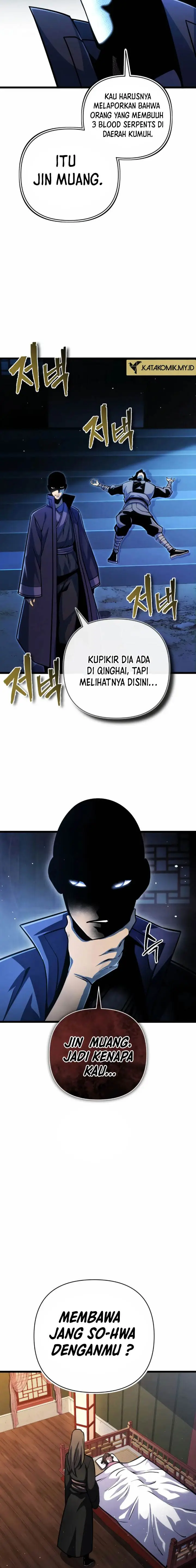 image-komik-the-indomitable-wanderer-chapter-10-8/22