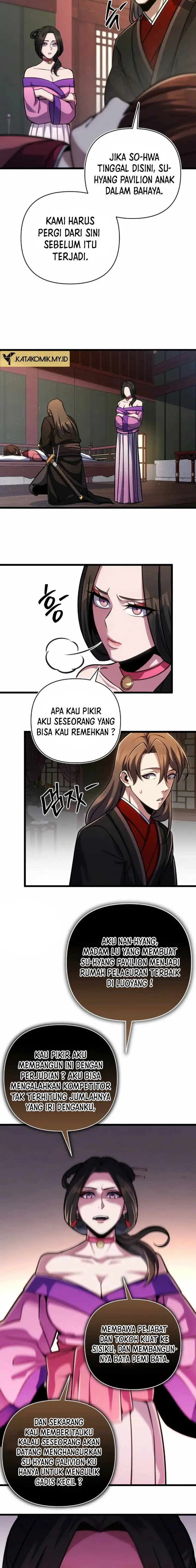 image-komik-the-indomitable-wanderer-chapter-10-10/22