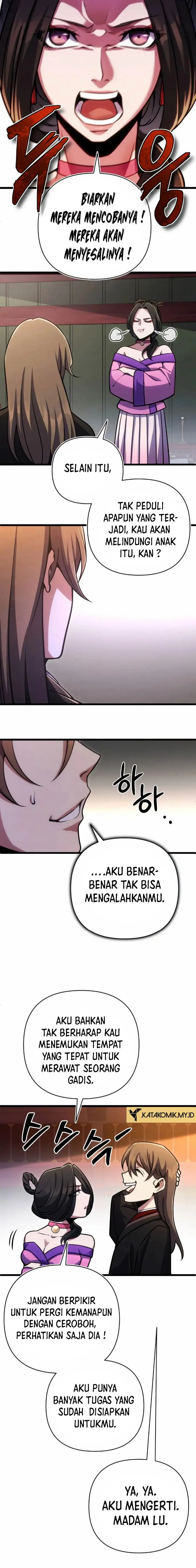 image-komik-the-indomitable-wanderer-chapter-10-11/22