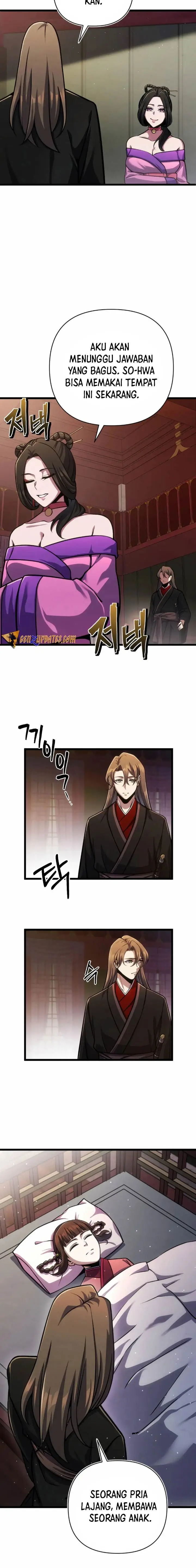 image-komik-the-indomitable-wanderer-chapter-10-13/22