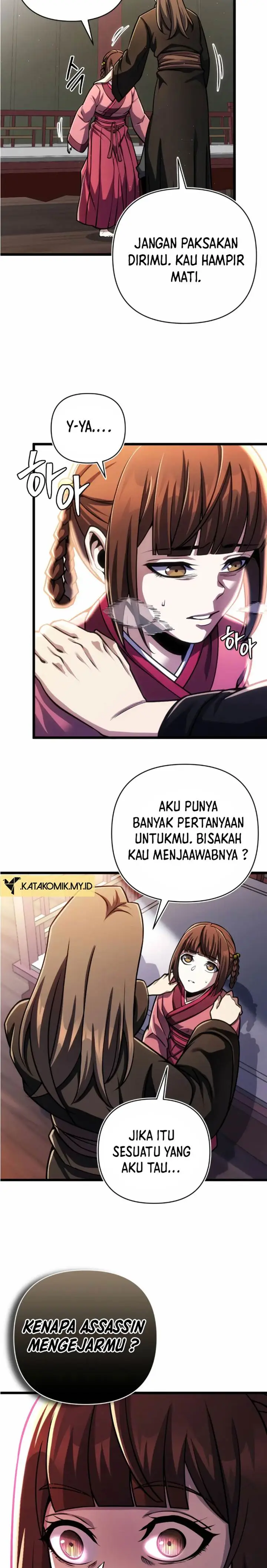 image-komik-the-indomitable-wanderer-chapter-10-16/22