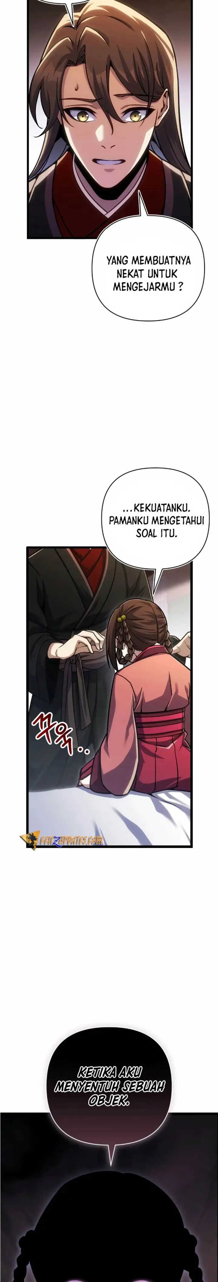 image-komik-the-indomitable-wanderer-chapter-10-18/22