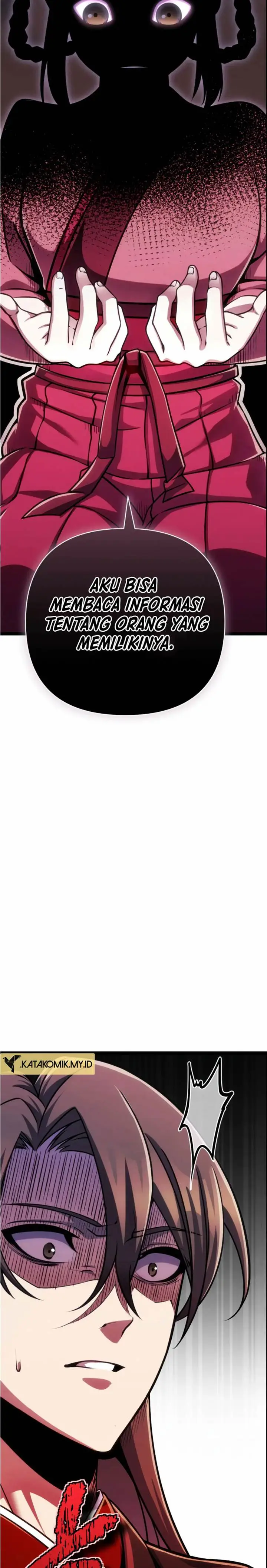 image-komik-the-indomitable-wanderer-chapter-10-19/22