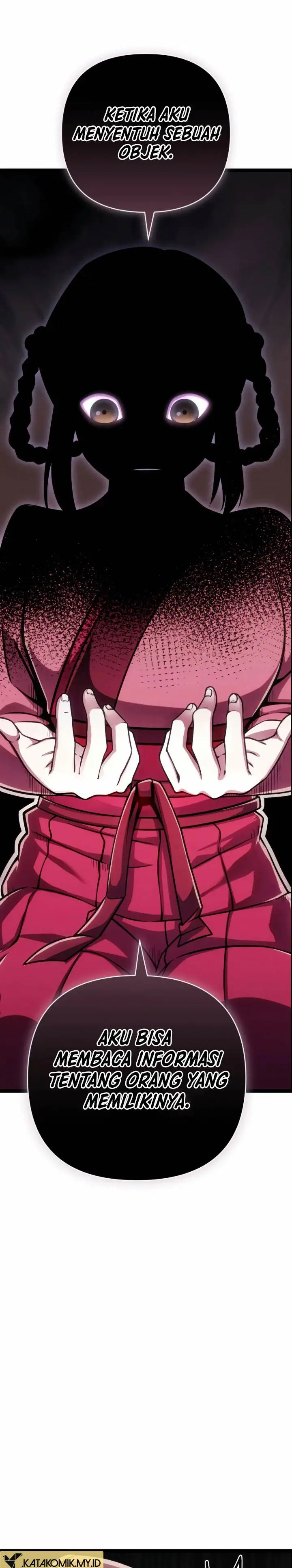 image-komik-the-indomitable-wanderer-chapter-11-1/22