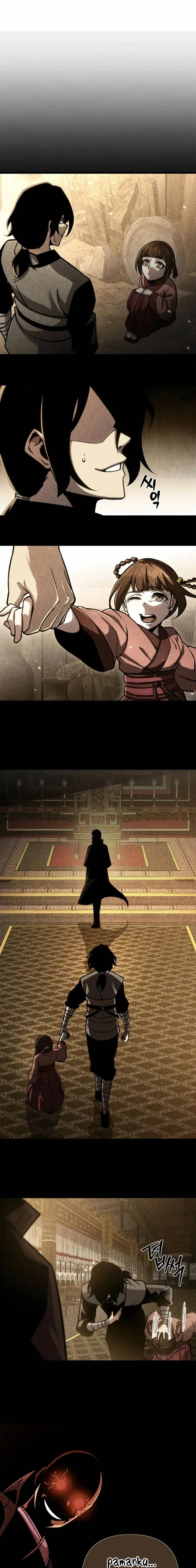 image-komik-the-indomitable-wanderer-chapter-11-4/22