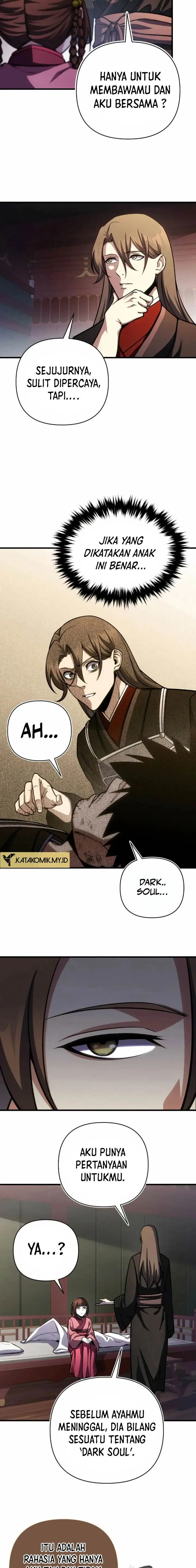 image-komik-the-indomitable-wanderer-chapter-11-7/22