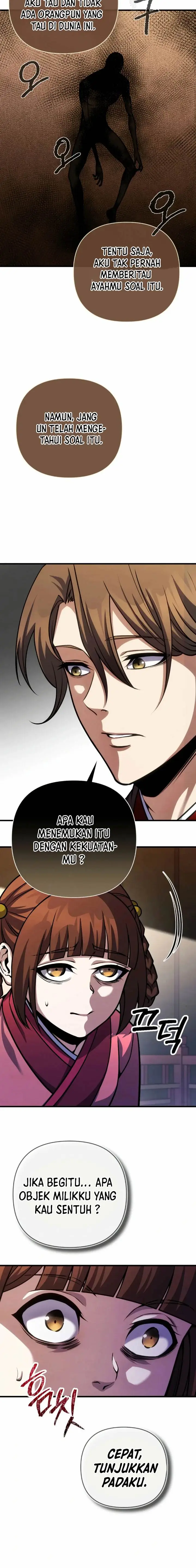 image-komik-the-indomitable-wanderer-chapter-11-8/22
