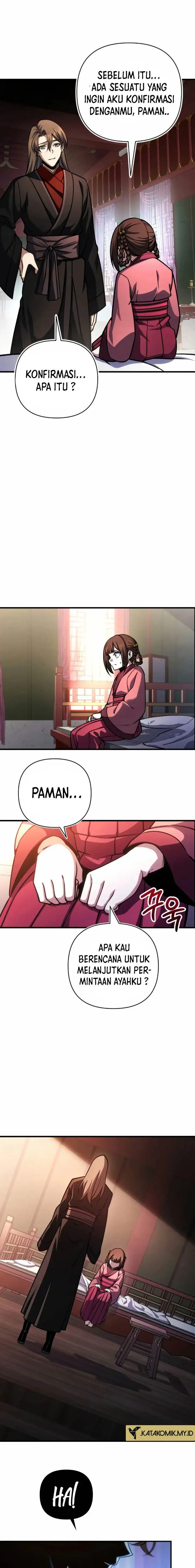 image-komik-the-indomitable-wanderer-chapter-11-9/22