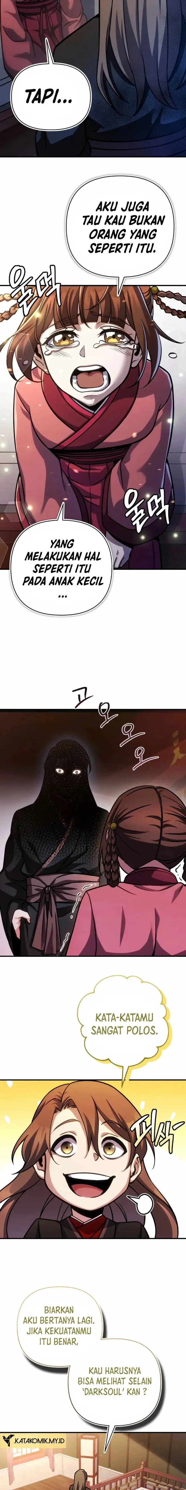 image-komik-the-indomitable-wanderer-chapter-11-11/22