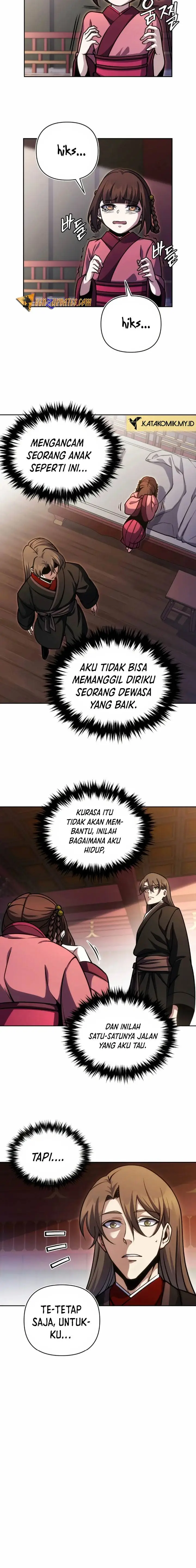 image-komik-the-indomitable-wanderer-chapter-11-14/22