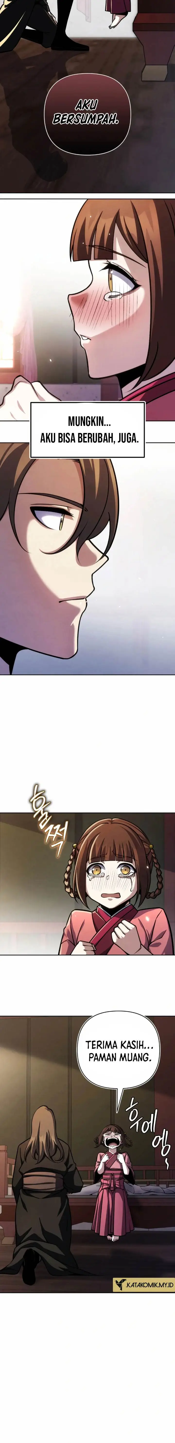 image-komik-the-indomitable-wanderer-chapter-11-16/22