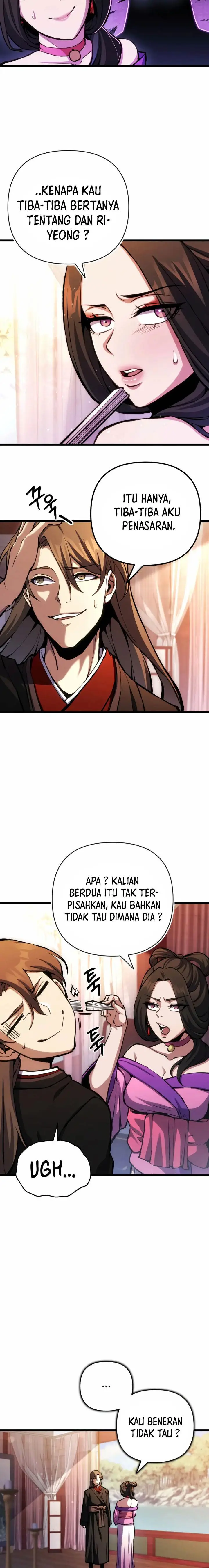 image-komik-the-indomitable-wanderer-chapter-12-3/22