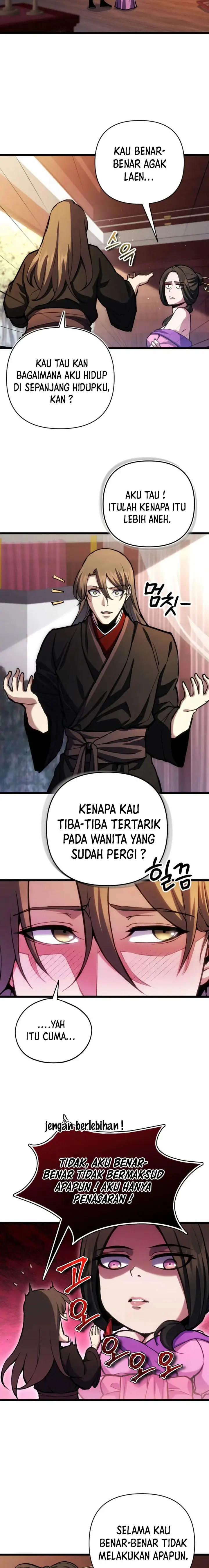 image-komik-the-indomitable-wanderer-chapter-12-4/22