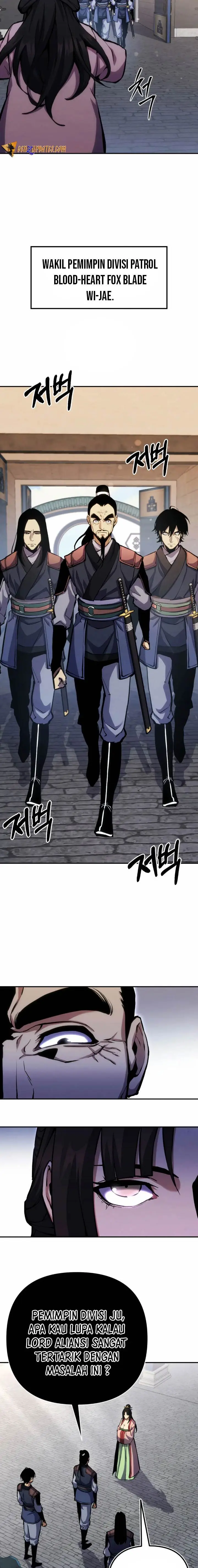 image-komik-the-indomitable-wanderer-chapter-12-13/22