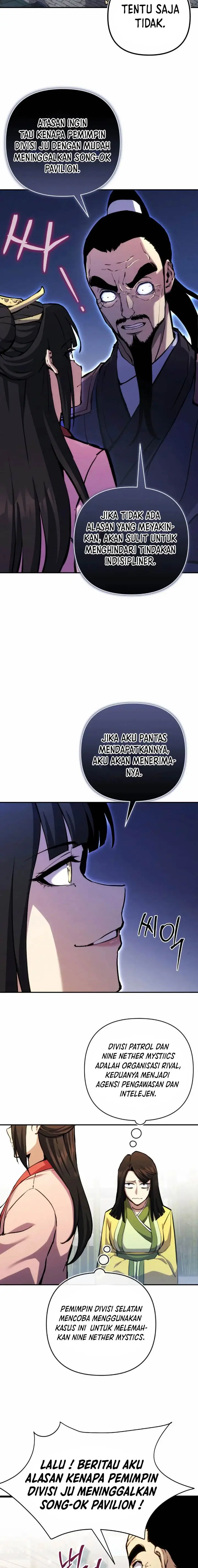 image-komik-the-indomitable-wanderer-chapter-12-14/22