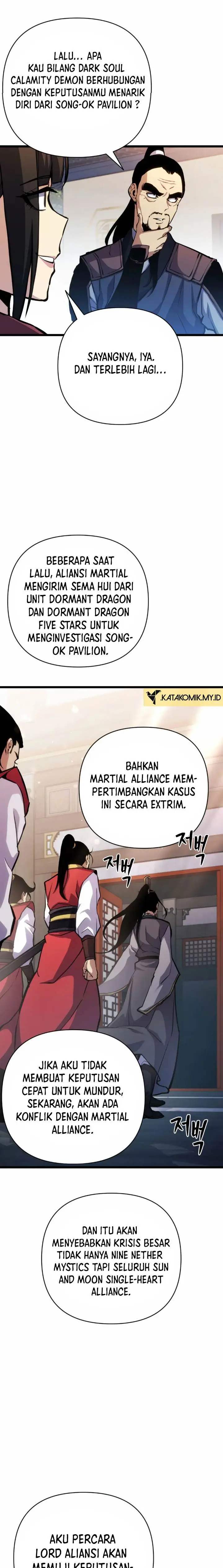 image-komik-the-indomitable-wanderer-chapter-12-16/22