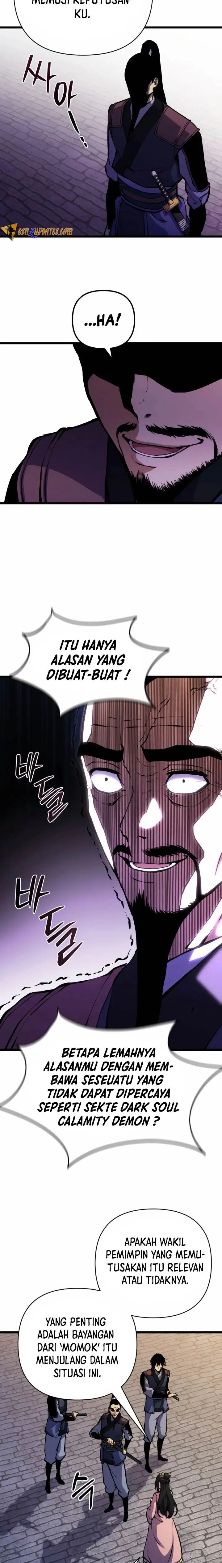 image-komik-the-indomitable-wanderer-chapter-12-17/22