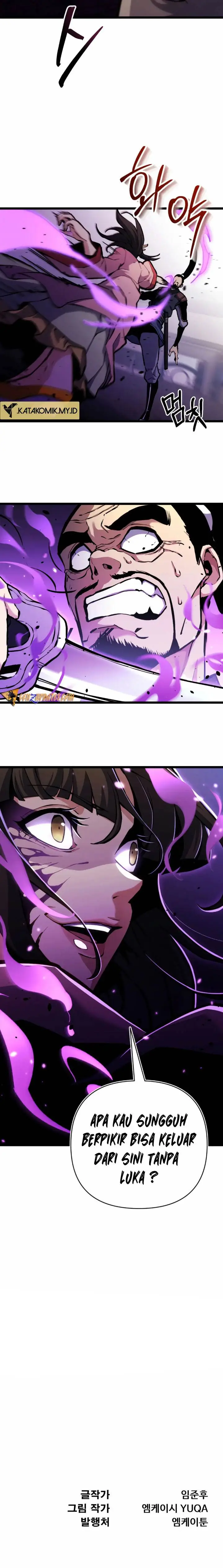 image-komik-the-indomitable-wanderer-chapter-12-20/22