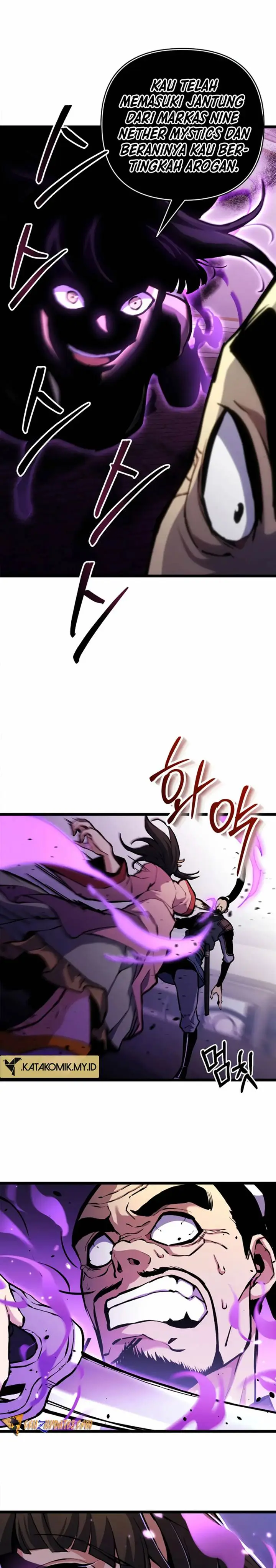 image-komik-the-indomitable-wanderer-chapter-13-1/25