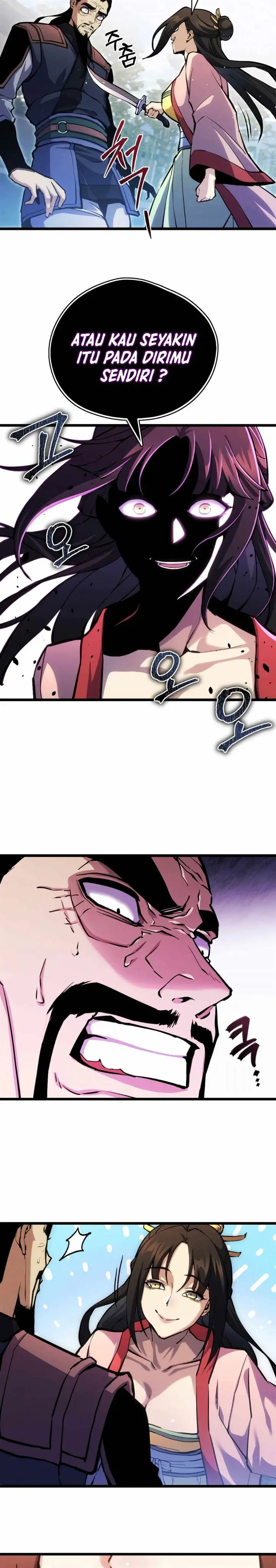 image-komik-the-indomitable-wanderer-chapter-13-3/25