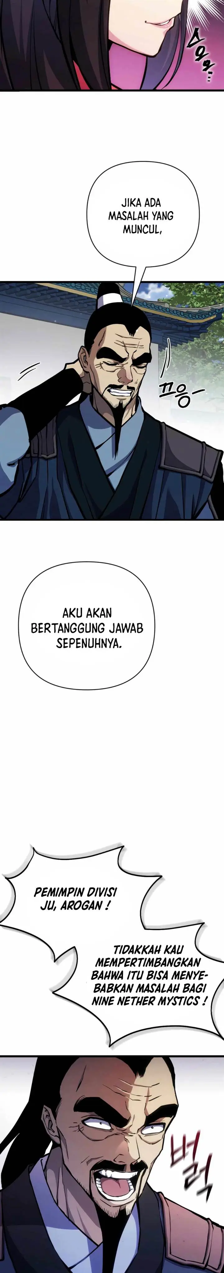 image-komik-the-indomitable-wanderer-chapter-13-5/25