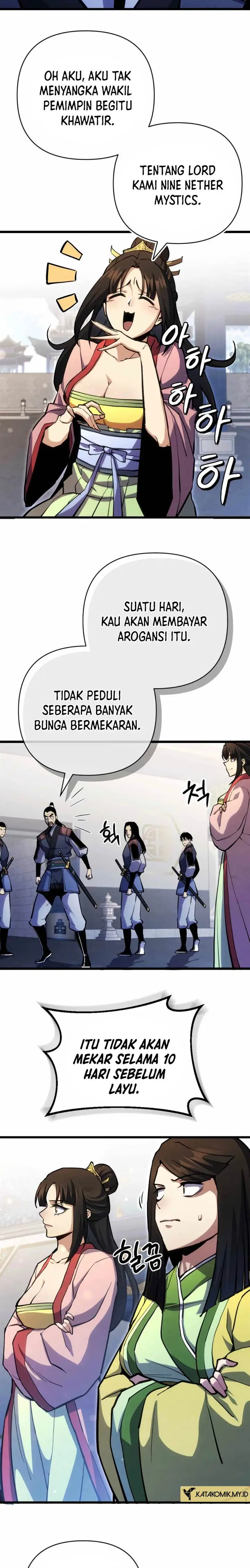 image-komik-the-indomitable-wanderer-chapter-13-6/25