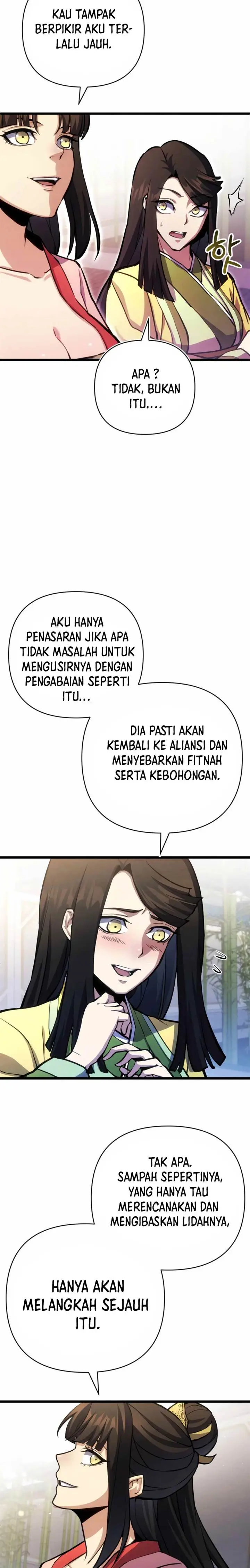 image-komik-the-indomitable-wanderer-chapter-13-7/25