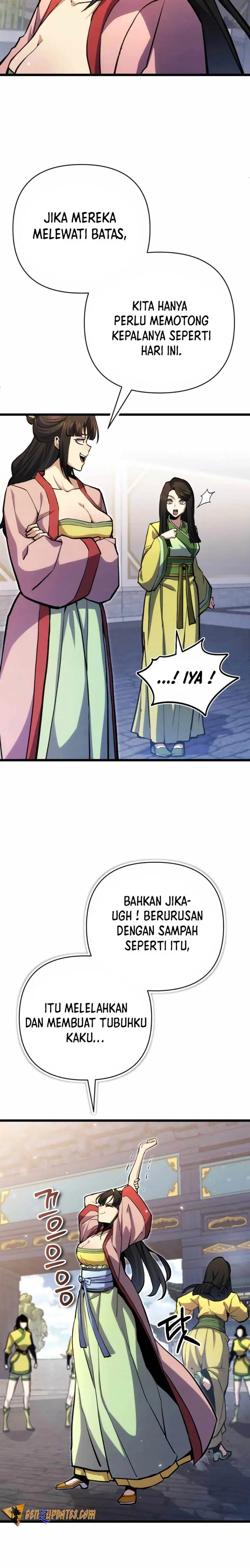 image-komik-the-indomitable-wanderer-chapter-13-8/25