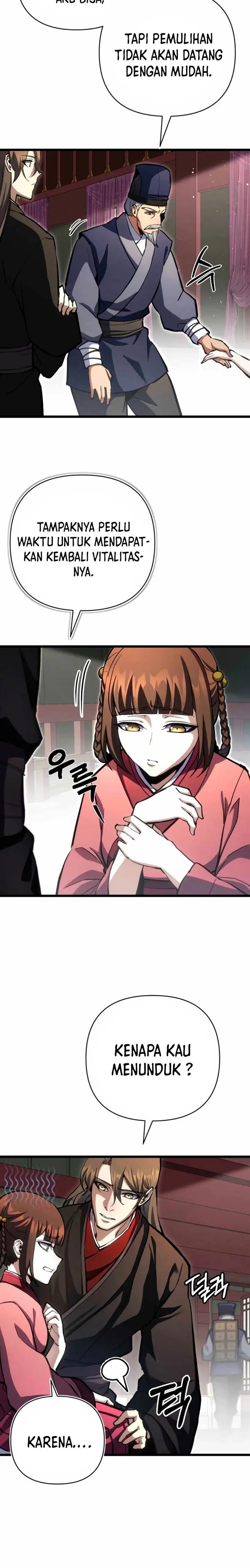 image-komik-the-indomitable-wanderer-chapter-13-10/25