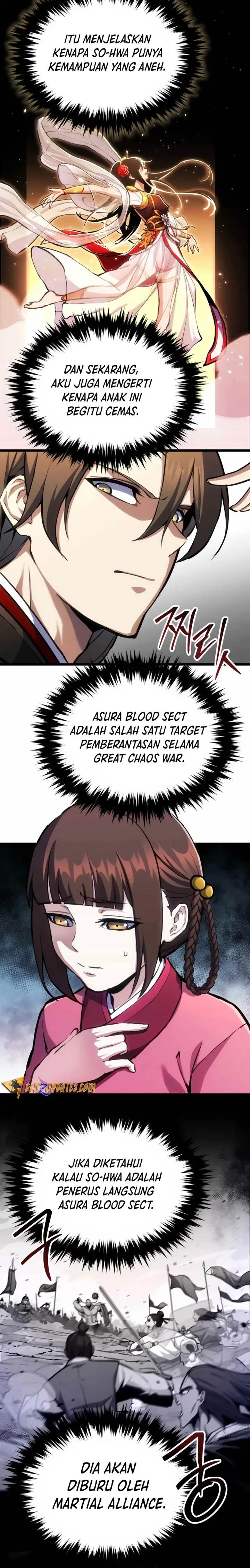 image-komik-the-indomitable-wanderer-chapter-13-15/25