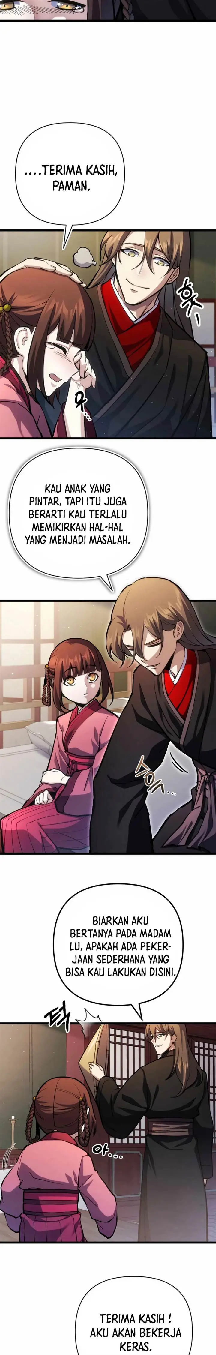 image-komik-the-indomitable-wanderer-chapter-13-18/25