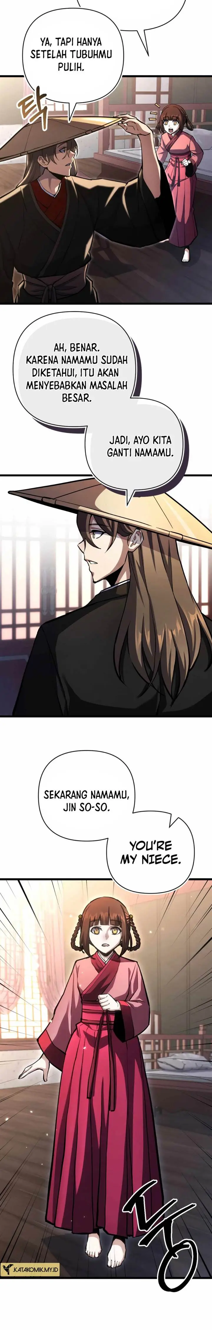 image-komik-the-indomitable-wanderer-chapter-13-19/25